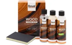 Goossens houtzeep wood care onderhoudsmiddel - 8243876-{merk}-wood-care-onderhoudsmiddel-onderhoudsmiddel-01